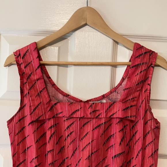 Rene Rene Dress - Picture 6 of 6